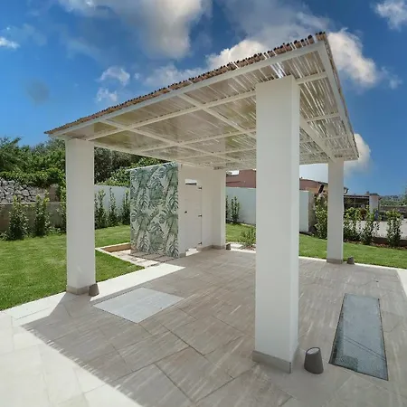 Almasol - Charme Experience 4*