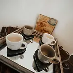 Almasol - Charme Experience 4*