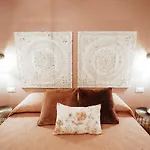 Almasol - Charme Experience Кастеллана-Гротте