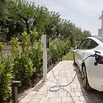 Отель типа 