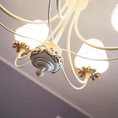 Almasol - Charme Experience