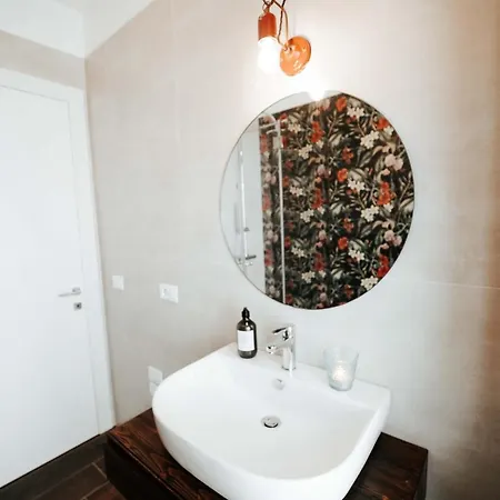 Almasol - Charme Experience 4*