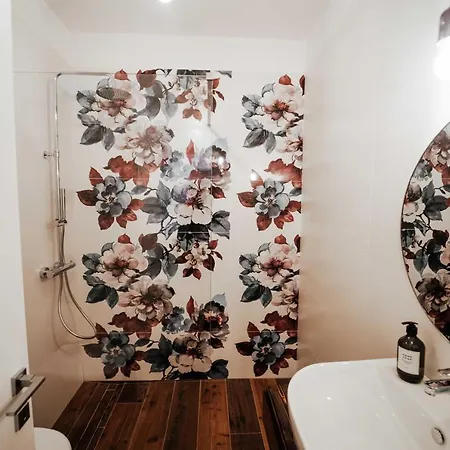 Almasol - Charme Experience