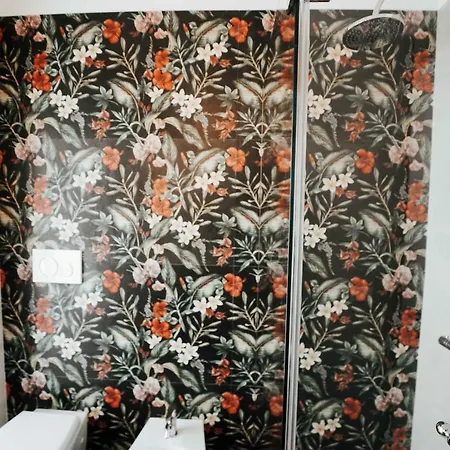 Bed & Breakfast Almasol - Charme Experience Castellana Grotte