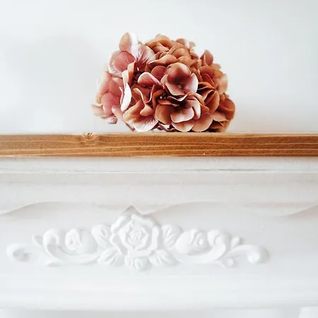 Bed & Breakfast Almasol - Charme Experience Castellana Grotte