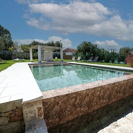 Almasol - Charme Experience 4*