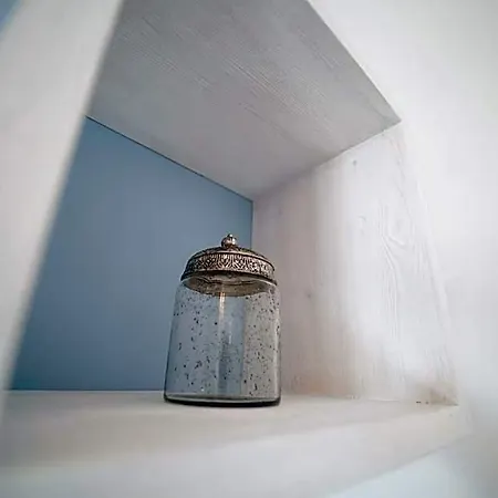 Almasol - Charme Experience
