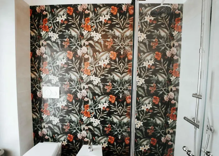 Bed & Breakfast Almasol - Charme Experience Castellana Grotte