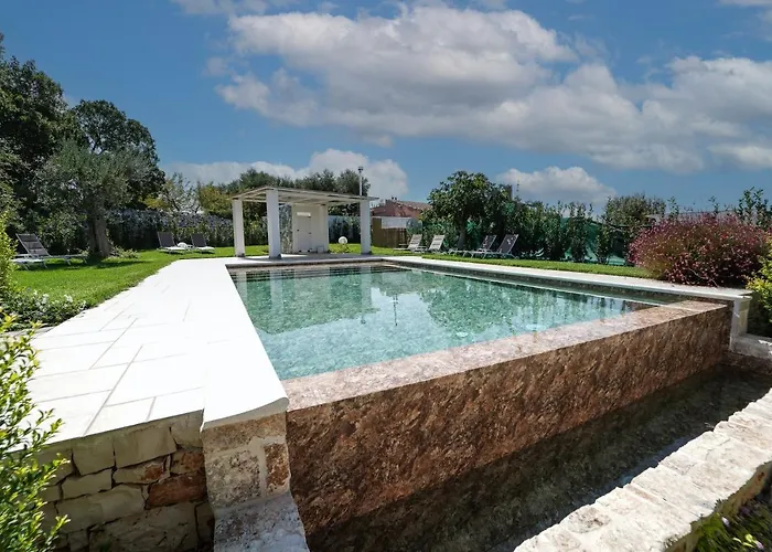 Almasol - Charme Experience 4*